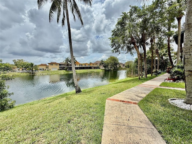 8331 SW 157th Ave Unit 405, Miami, FL 33193 - photo 17