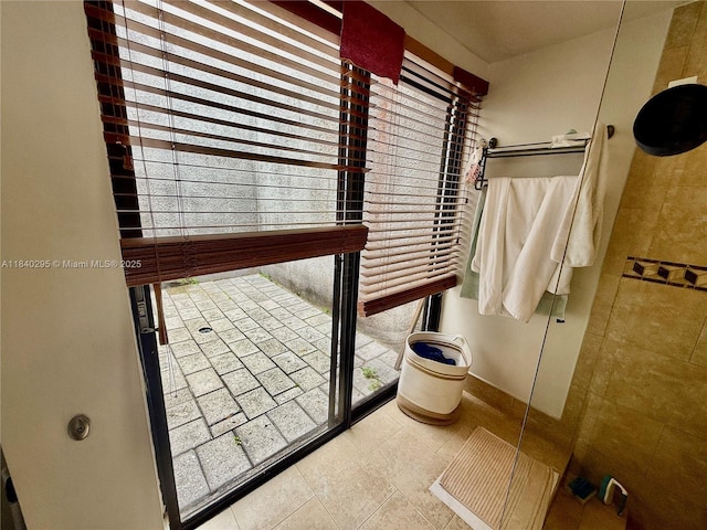 8331 SW 157th Ave Unit 405, Miami, FL 33193 - photo 18