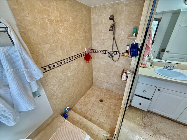 8331 SW 157th Ave Unit 405, Miami, FL 33193 - photo 19