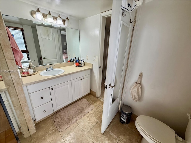 8331 SW 157th Ave Unit 405, Miami, FL 33193 - photo 20