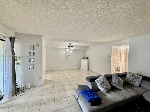 8331 SW 157th Ave Unit 405, Miami, FL 33193 - photo 21