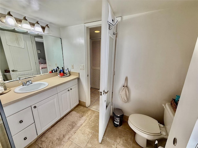 8331 SW 157th Ave Unit 405, Miami, FL 33193 - photo 22