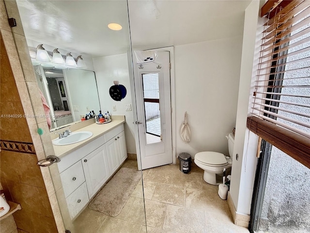 8331 SW 157th Ave Unit 405, Miami, FL 33193 - photo 23