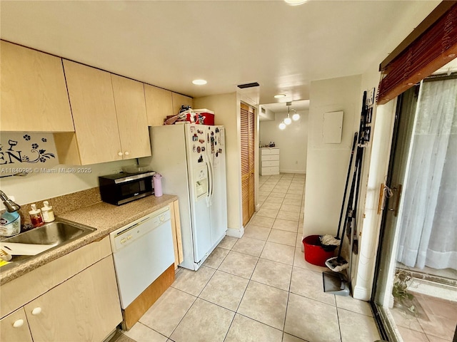 8331 SW 157th Ave Unit 405, Miami, FL 33193 - photo 24