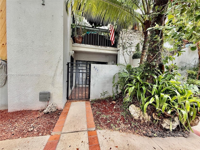 8331 SW 157th Ave Unit 405, Miami, FL 33193 - photo 25