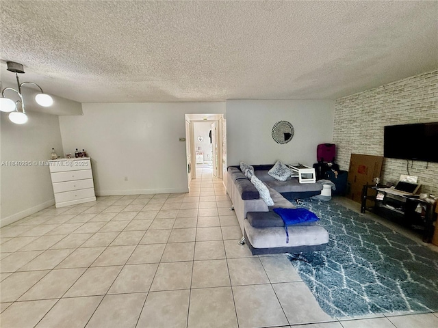 8331 SW 157th Ave Unit 405, Miami, FL 33193 - photo 26