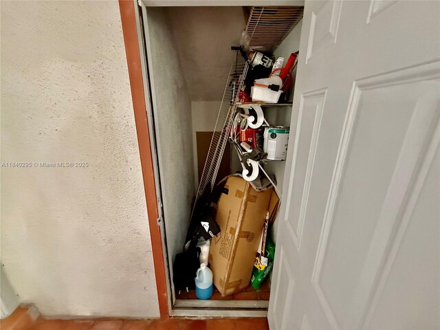 8331 SW 157th Ave Unit 405, Miami, FL 33193 - photo 27