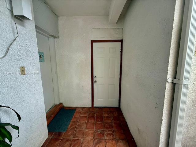 8331 SW 157th Ave Unit 405, Miami, FL 33193 - photo 28