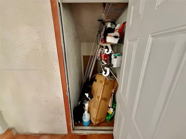 8331 SW 157th Ave Unit 405, Miami, FL 33193 - photo 29