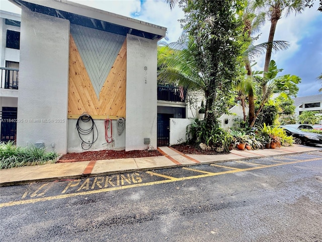 8331 SW 157th Ave Unit 405, Miami, FL 33193 - photo 30