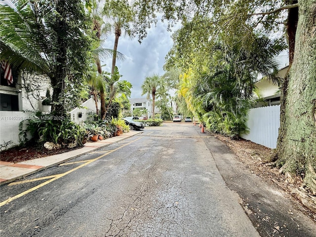 8331 SW 157th Ave Unit 405, Miami, FL 33193 - photo 31