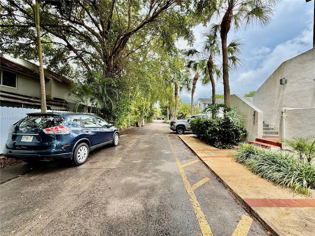 8331 SW 157th Ave Unit 405, Miami, FL 33193 - photo 32
