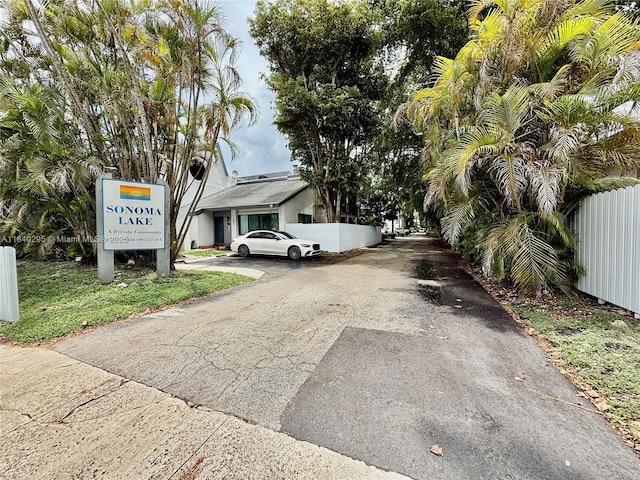 8331 SW 157th Ave Unit 405, Miami, FL 33193 - photo 33