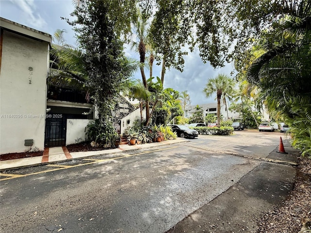 8331 SW 157th Ave Unit 405, Miami, FL 33193 - photo 34