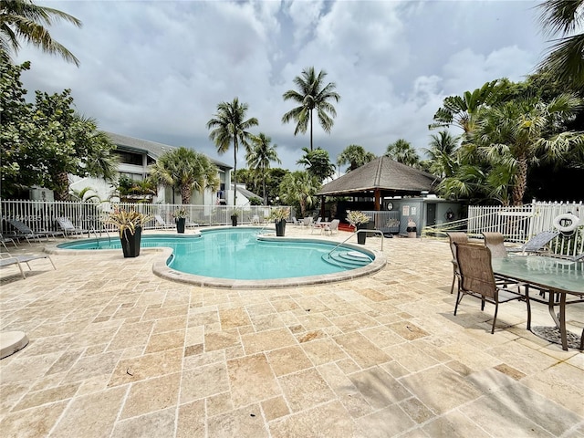 8331 SW 157th Ave Unit 405, Miami, FL 33193 - photo 35