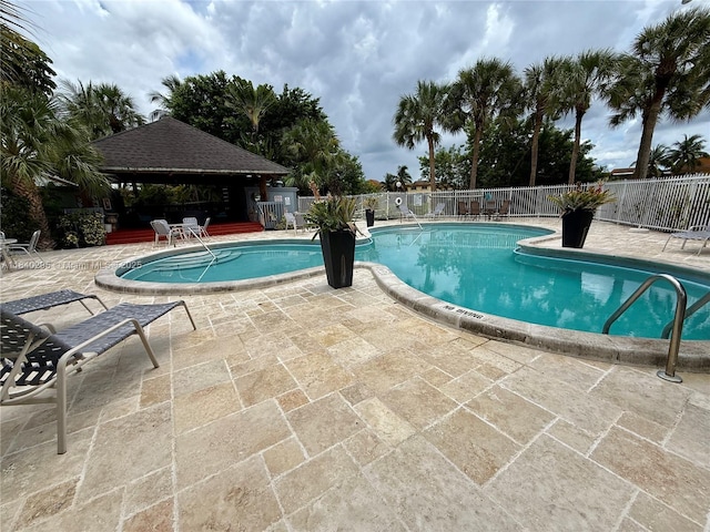 8331 SW 157th Ave Unit 405, Miami, FL 33193 - photo 36