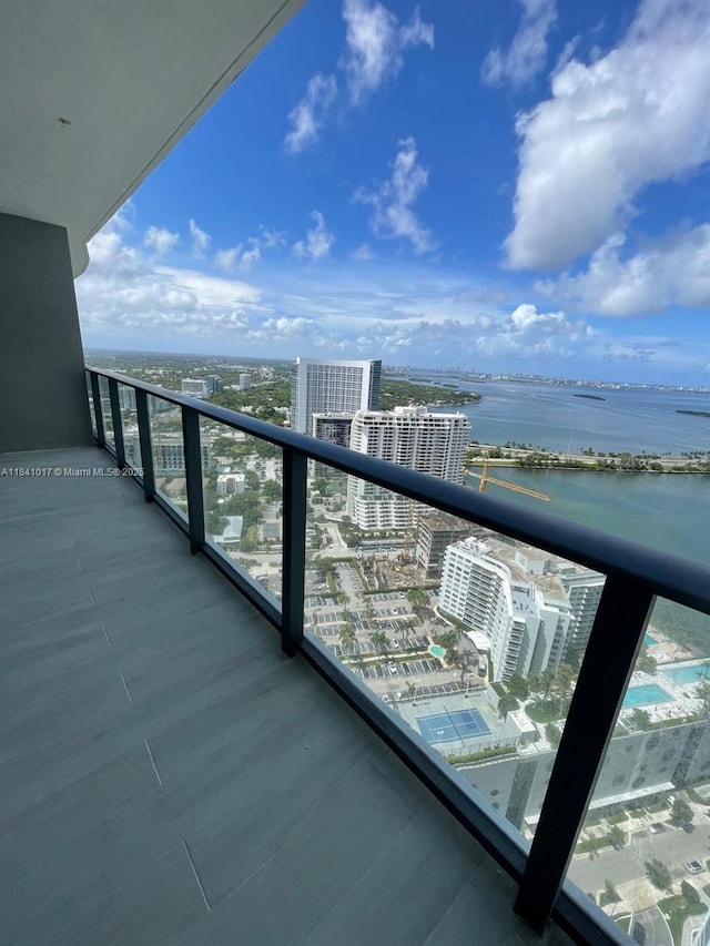 501 NE 31st St Unit 3705, Miami, FL 33137 - photo 1