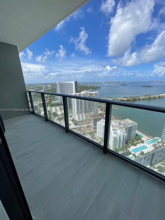 501 NE 31st St Unit 3705, Miami, FL 33137 - photo 2