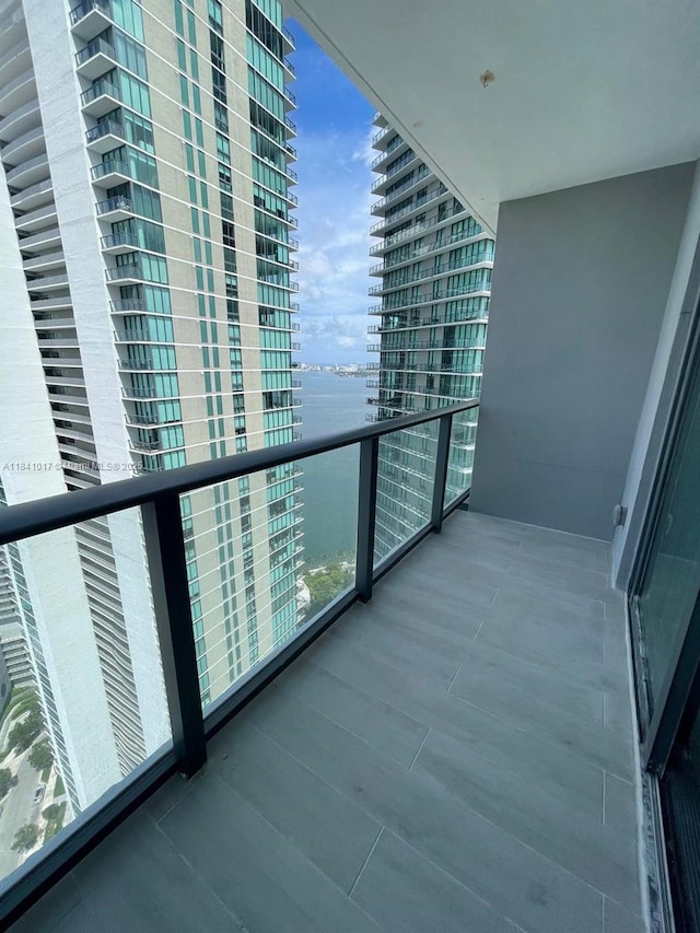 501 NE 31st St Unit 3705, Miami, FL 33137 - photo 3