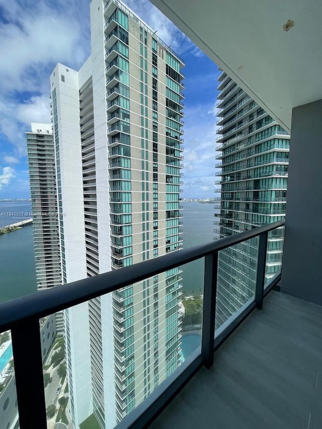 501 NE 31st St Unit 3705, Miami, FL 33137 - photo 4