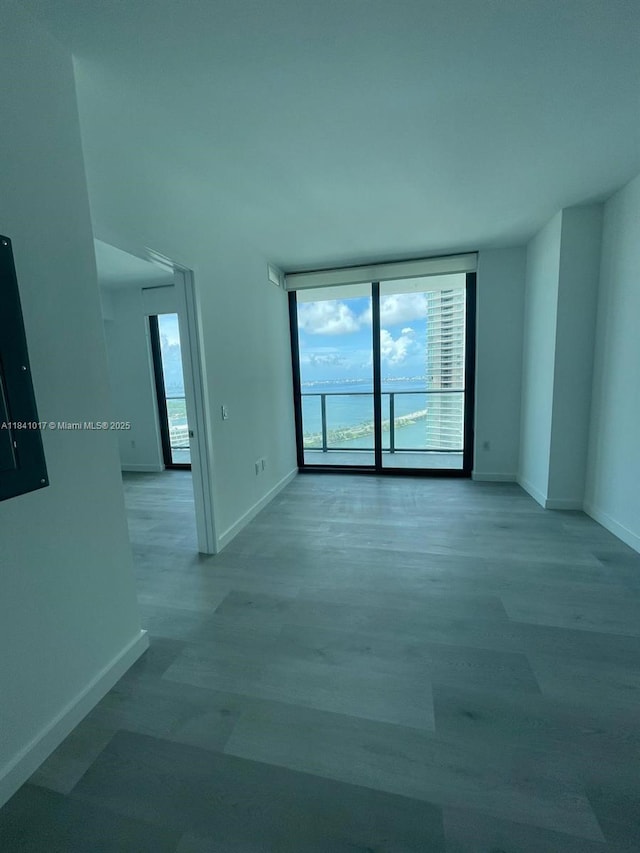 501 NE 31st St Unit 3705, Miami, FL 33137 - photo 5