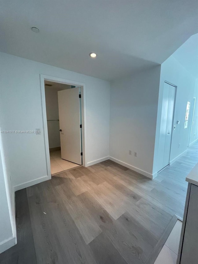 501 NE 31st St Unit 3705, Miami, FL 33137 - photo 6