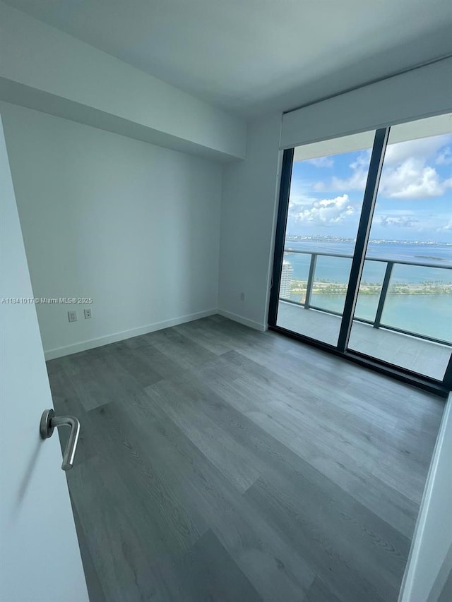 501 NE 31st St Unit 3705, Miami, FL 33137 - photo 7
