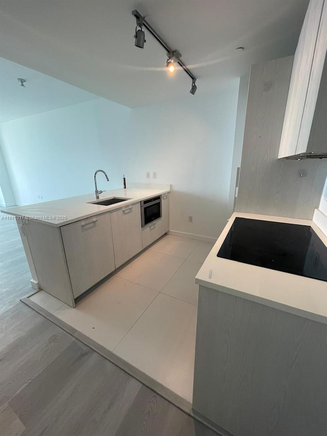 501 NE 31st St Unit 3705, Miami, FL 33137 - photo 8