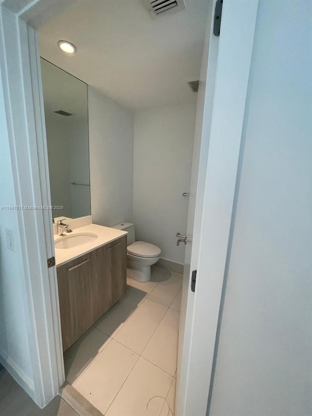 501 NE 31st St Unit 3705, Miami, FL 33137 - photo 9