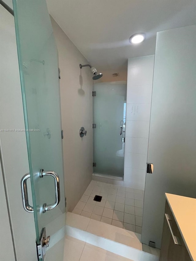 501 NE 31st St Unit 3705, Miami, FL 33137 - photo 10