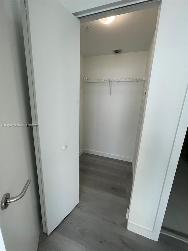 501 NE 31st St Unit 3705, Miami, FL 33137 - photo 11