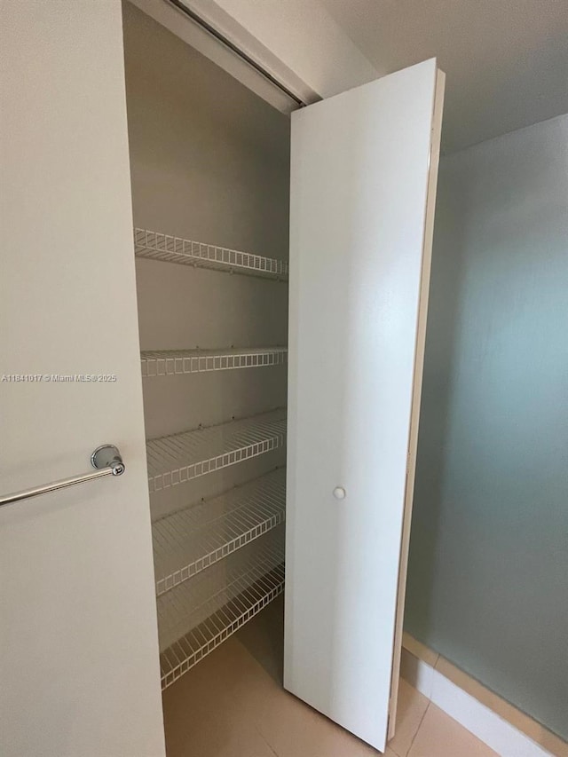 501 NE 31st St Unit 3705, Miami, FL 33137 - photo 12
