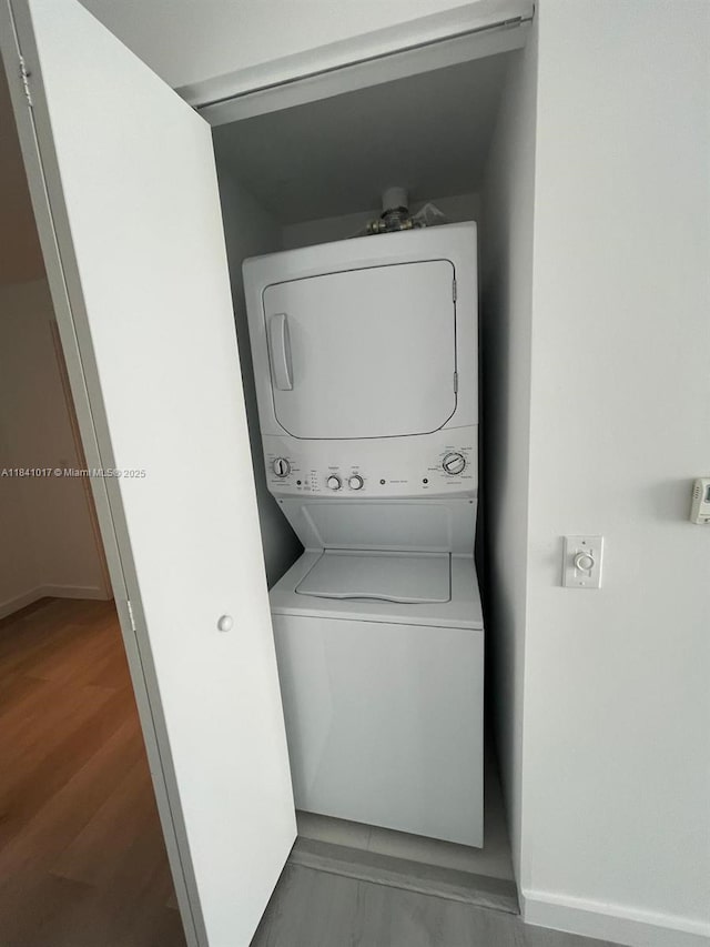 501 NE 31st St Unit 3705, Miami, FL 33137 - photo 13