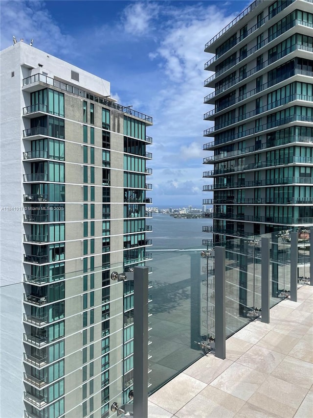 501 NE 31st St Unit 3705, Miami, FL 33137 - photo 14