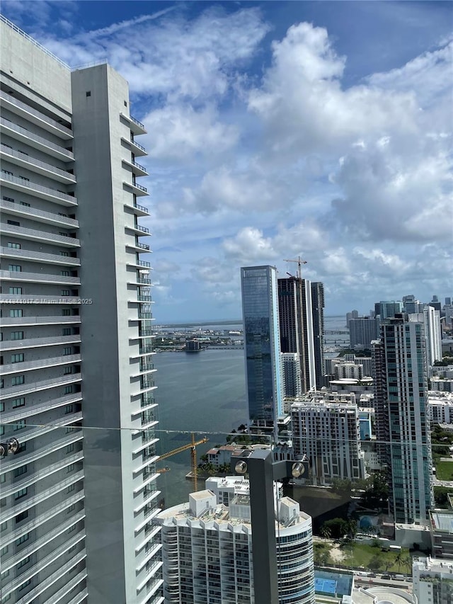 501 NE 31st St Unit 3705, Miami, FL 33137 - photo 15