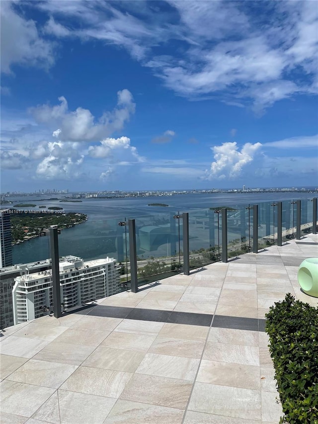 501 NE 31st St Unit 3705, Miami, FL 33137 - photo 17