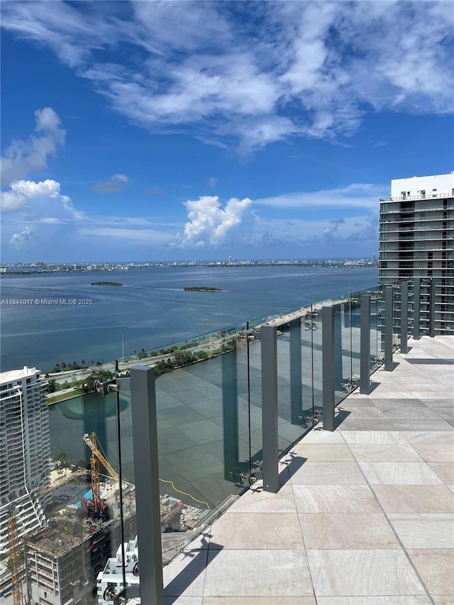 501 NE 31st St Unit 3705, Miami, FL 33137 - photo 18
