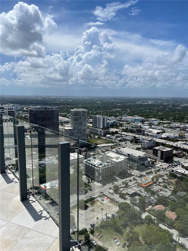 501 NE 31st St Unit 3705, Miami, FL 33137 - photo 19