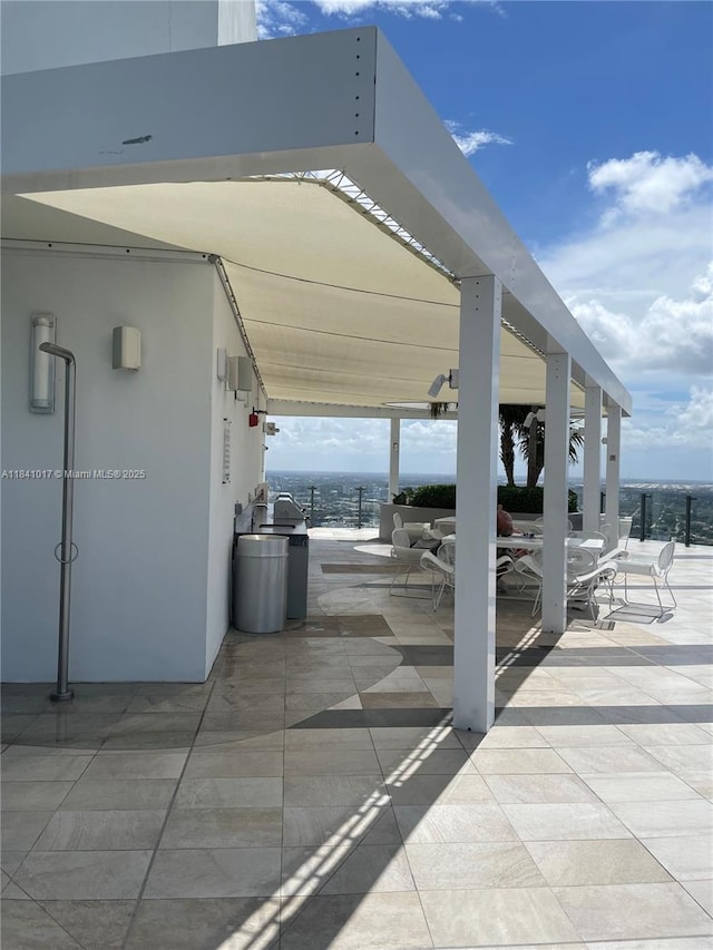 501 NE 31st St Unit 3705, Miami, FL 33137 - photo 20