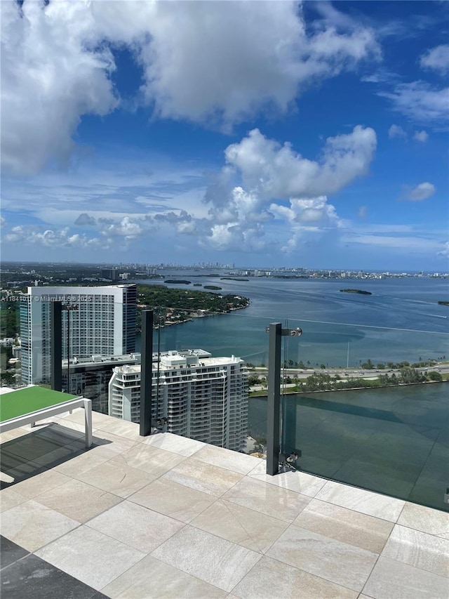 501 NE 31st St Unit 3705, Miami, FL 33137 - photo 22