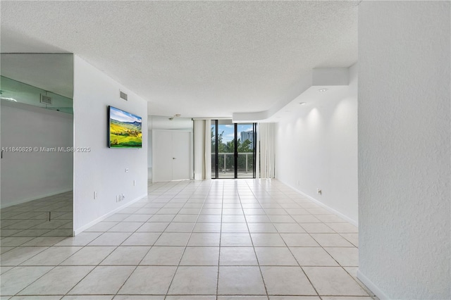 20281 E Country Club Dr Unit 405, Aventura, FL 33180 - photo 2