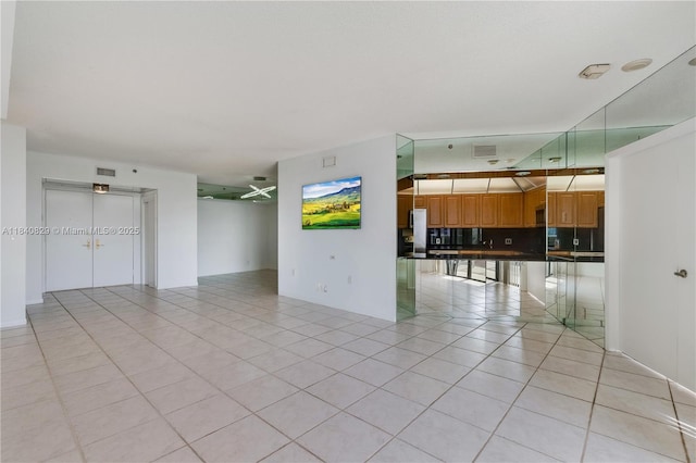 20281 E Country Club Dr Unit 405, Aventura, FL 33180 - photo 3