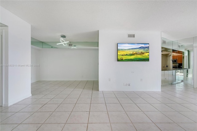 20281 E Country Club Dr Unit 405, Aventura, FL 33180 - photo 5