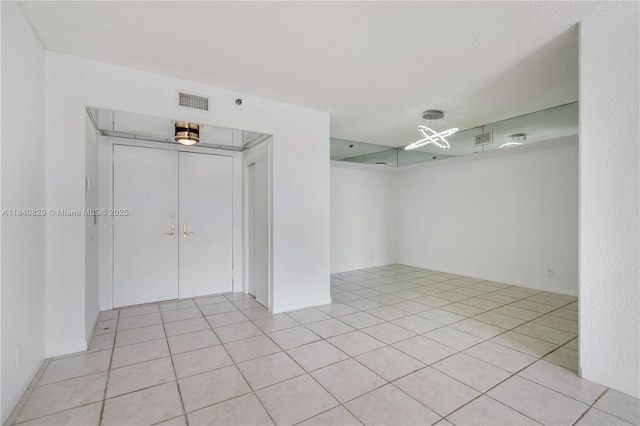 20281 E Country Club Dr Unit 405, Aventura, FL 33180 - photo 6