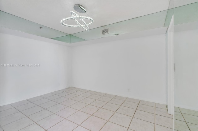 20281 E Country Club Dr Unit 405, Aventura, FL 33180 - photo 7