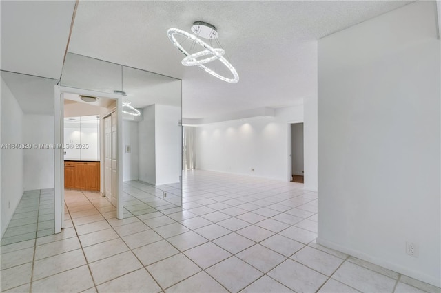 20281 E Country Club Dr Unit 405, Aventura, FL 33180 - photo 8