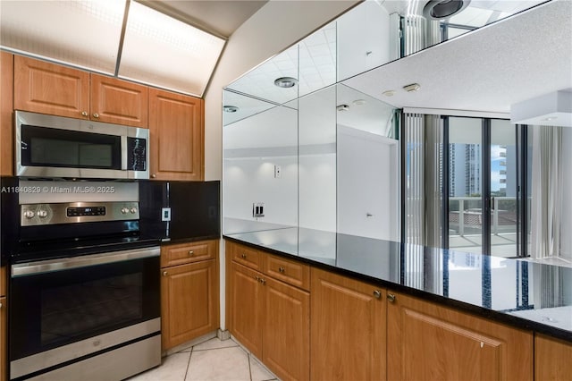 20281 E Country Club Dr Unit 405, Aventura, FL 33180 - photo 10