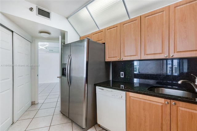 20281 E Country Club Dr Unit 405, Aventura, FL 33180 - photo 11
