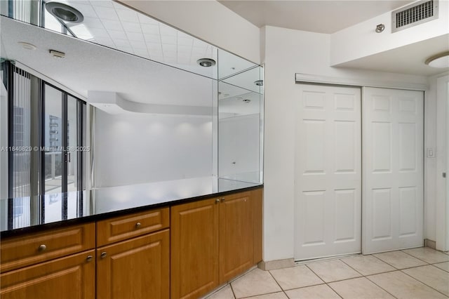20281 E Country Club Dr Unit 405, Aventura, FL 33180 - photo 12