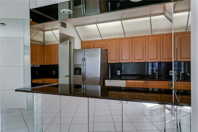 20281 E Country Club Dr Unit 405, Aventura, FL 33180 - photo 13